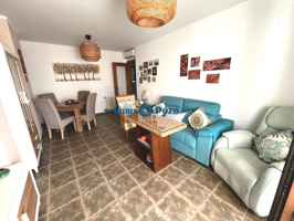 🌇 ¡ÁTICO EN VENTA EN EL CENTRO DE ALMENDRALEJO! – LISTO PARA ENTRAR A VIVIR 🏡 photo 0