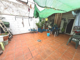 Venta - Almendralejo, Badajoz photo 0