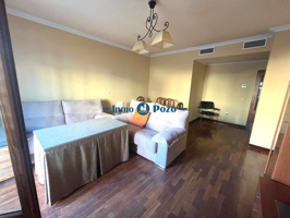 🏡 ¡Piso con balcón, garaje y excelentes calidades listo para entrar a vivir! photo 0