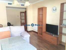 🏡 ¡Piso con balcón, garaje y excelentes calidades listo para entrar a vivir! photo 0