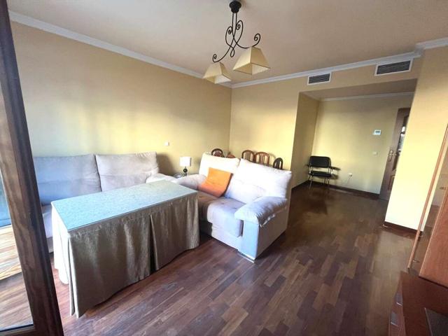 🏡 ¡Piso con balcón, garaje y excelentes calidades listo para entrar a vivir! photo 0