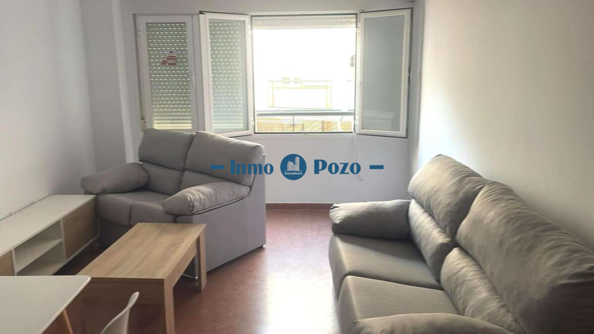 🏡 ¡Piso nuevo a estrenar por solo 67.000 €! photo 0