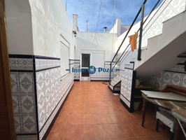 🌞 Encantadora Casa con Terraza y Patio – ¡Lista para Entrar a Vivir! photo 0