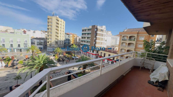 ✨ Oportunidad en pleno centro – Plaza de Espronceda ✨ photo 0