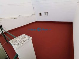 🏡 Casa de 160 m² en venta photo 0