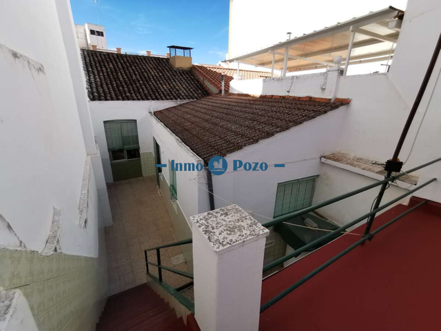 🏡 Casa de 160 m² en venta photo 0