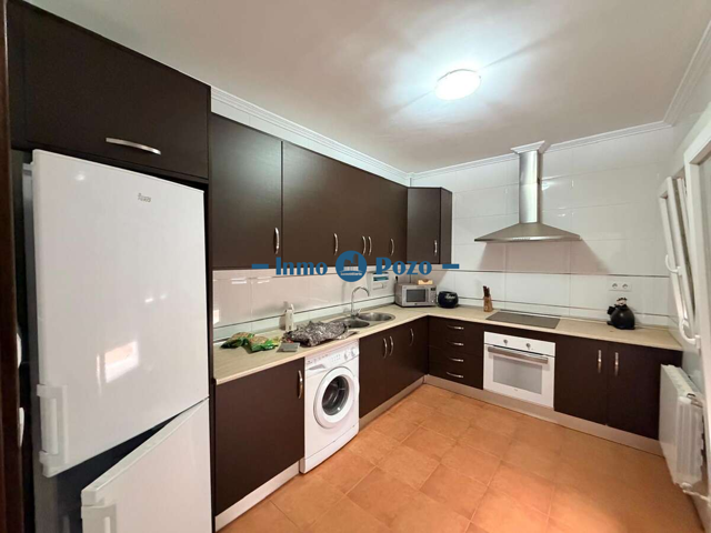 🏡 Vivienda Unifamiliar Adosada photo 0