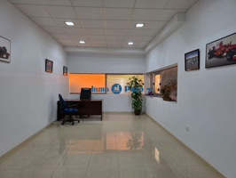🏢 Oficina en alquiler en Almendralejo photo 0