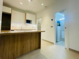 Loft de lujo en venta en Madrid photo 0