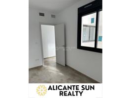 Ático en venta en calle Pla de Sarrio photo 0