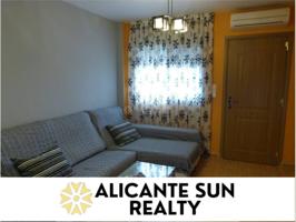 Impresionante planta baja a precio inmejorable: ¡Listo para entrar a vivir! photo 0
