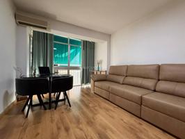 ¡Alquiler de habitaciones espectaculares! ¡Listas para entrar! photo 0
