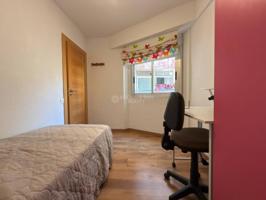 ¡Alquiler de habitaciones espectaculares! ¡Listas para entrar! photo 0