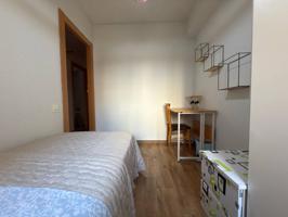 ¡Alquiler de habitaciones espectaculares! ¡Listas para entrar! photo 0