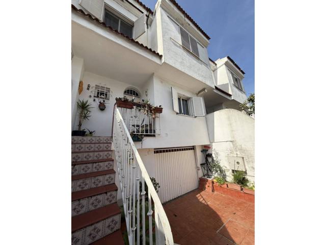 Casa en venta en Mairena del Aljarafe photo 0