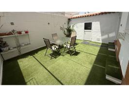 Magnífica casa para entrar a vivir photo 0