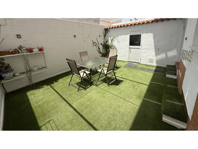 Magnífica casa para entrar a vivir photo 0