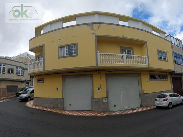 Villa En venta en Los Giles - Las Majadillas, Las Palmas De Gran Canaria photo 0