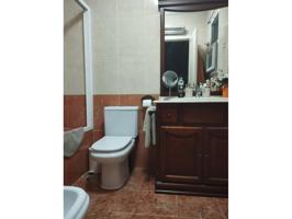 Casa en Venta Chilces Costas (La Axarquia) photo 0