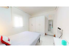 'El Encanto de Córdoba' Apartamento Turístico photo 0