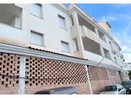 Edificio en Guaro para Promover Viviendas - Locales y Trasteros photo 0