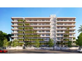 Apartamentos Lujo - Fuengirola - Últimas Unidades photo 0