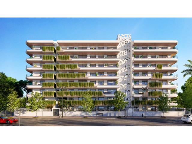 Apartamentos Lujo - Fuengirola - Últimas Unidades photo 0