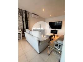 **Chalet Independiente en Venta en la exclusiva Urbanización Las Pilas** photo 0