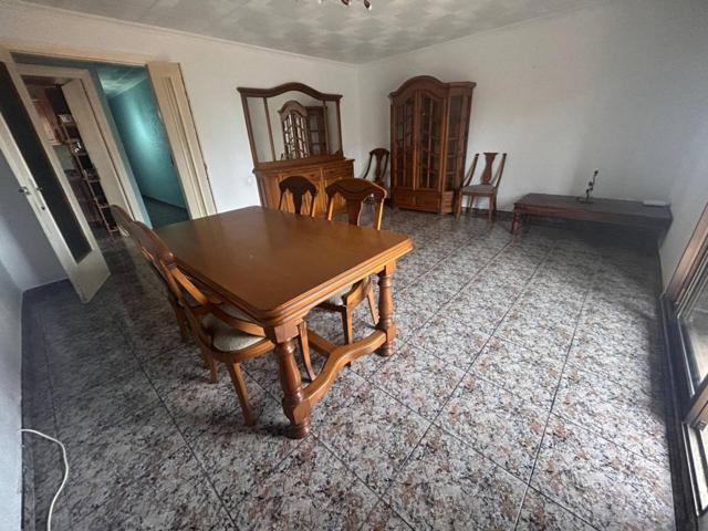 Espacioso piso de 146 m² en venta en Tarragona photo 0