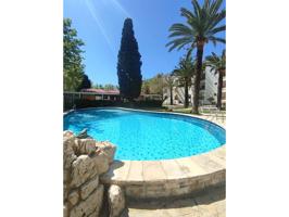 Estudio en venta en calle Major photo 0
