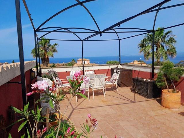 Casa En venta en Carrer Anfós. 07609, Llucmajor (baleares)badia Blava-Badia Gran-Tolleric, Llucmajor photo 0
