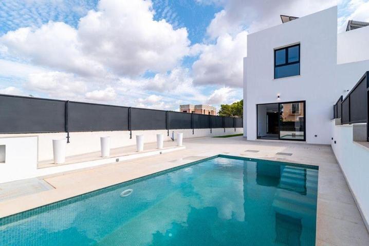 Casa En venta en Carre Del Ropit. 07609, Llucmajor (baleares)maioris-Puig De Ros, Llucmajor photo 0