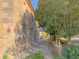 Casa En venta en Ronda Del Port. , Manacor (baleares)manacor Centro, Manacor photo 0