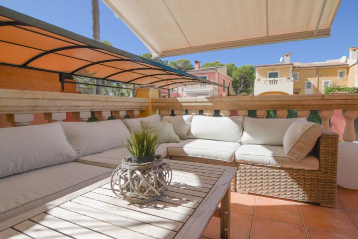 Casa En venta en Mestral. 07609, Llucmajor (baleares)badia Blava-Badia Gran-Tolleric, Llucmajor photo 0