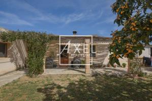 Casa En venta en Poligono. 07609, Sencelles (baleares), Sencelles photo 0