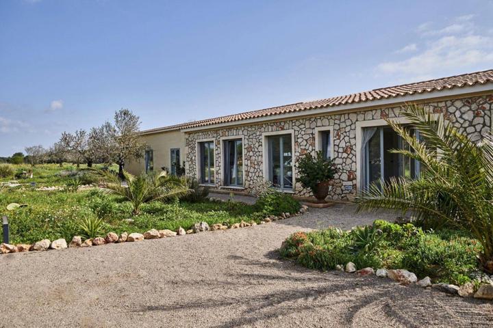 Casa En venta en Poligono. 07630, Campos (baleares), Campos photo 0