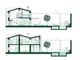 Casa En venta en Carrer De Palma. 07250, Vilafranca De Bonany (baleares), Vilafranca De Bonany photo 0