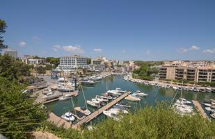 Piso En venta en Carrer De La Vela. 07680, Manacor (baleares)porto Cristo, Manacor photo 0