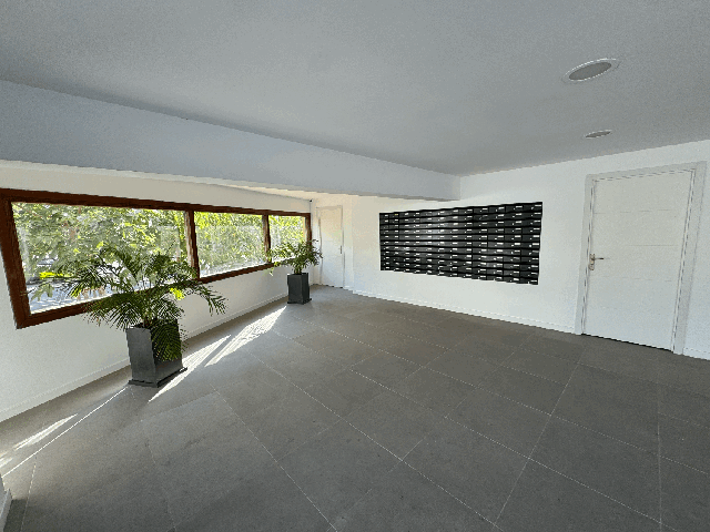 Piso En venta en Carrer Saridakis. 07015, Palma De Mallorca (baleares), Palma De Mallorca photo 0
