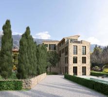 Villa En venta en Carre De Sant Bartomeu. 07100, Sóller (baleares), Sóller photo 0