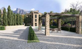 Villa En venta en Carre De Sant Bartomeu. 07100, Sóller (baleares), Sóller photo 0