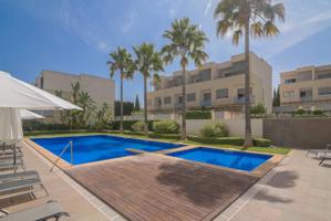 Casa En venta en Felanitx photo 0