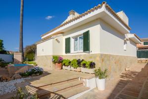 Multifamiliar En venta en Carrer De Saturn. , Llucmajor (baleares)badia Blava-Badia Gran-Tolleric, Llucmajor photo 0