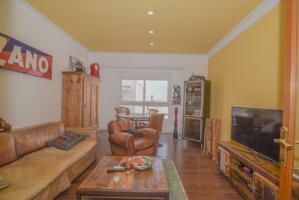 Piso En venta en Miguel Salva. , Llucmajor (baleares)llucmajor Interior, Llucmajor photo 0