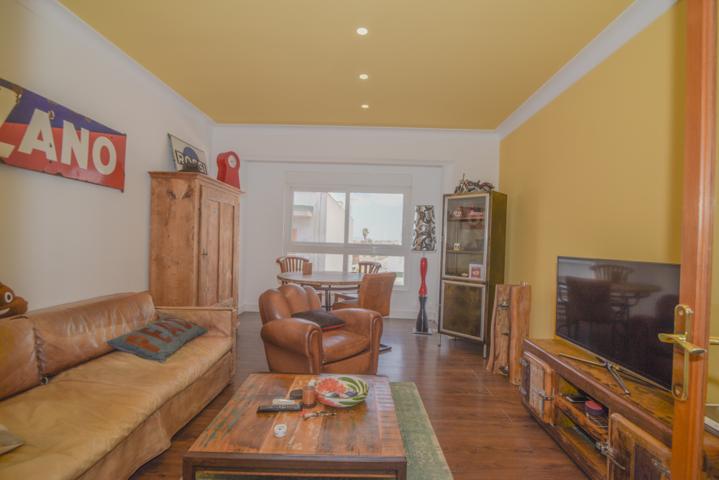 Piso En venta en Miguel Salva. , Llucmajor (baleares)llucmajor Interior, Llucmajor photo 0