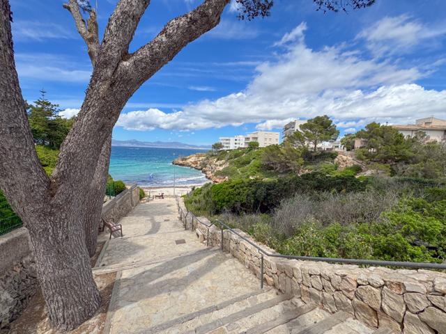 Piso En venta en Carrer Ondategui. , Llucmajor (baleares)cala Blava-Bellavista, Llucmajor photo 0