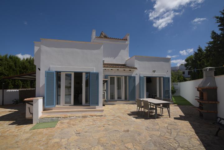 Multifamiliar En venta en Carrer De Júpiter. , Llucmajor (baleares)badia Blava-Badia Gran-Tolleric, Llucmajor photo 0