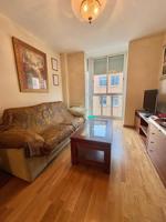 apartamento coqueto en Carabanchel photo 0