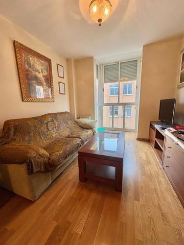 apartamento coqueto en Carabanchel photo 0