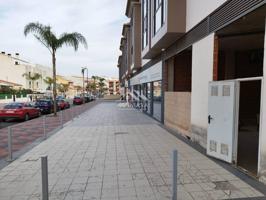 Local en Avenida de La Nucia photo 0